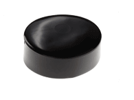 Funiture Ferrule [009] (009028022003)
