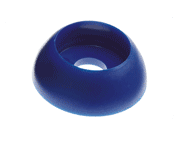 Cover cap robust [036] (036007111411)