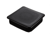 Square ribbed insert [056] (056080060303)