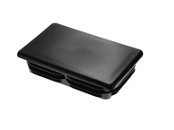 Rectagular Ribbed insert [057] (057352069903)
