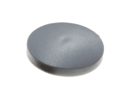 Cover cap [065] (065180716404)