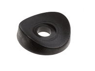 Saddle washer [102] (102032059901)