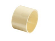 High wear Slide bearing [103-3] (103143019247)