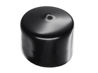 FLEXIBLE CAP [155] (155105469907)