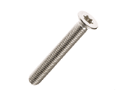 Countersunk torx screw [350-m] (350030641553)