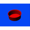 Protection cap [004] (004089000503)