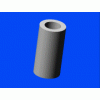 Spacer [005] (005150000005)