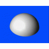 Cover cap robust [036] (036007111411)