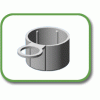 tear off cap [040] (040018000003)