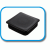 Square ribbed insert [056] (056080060303)