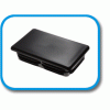 Rectagular Ribbed insert [057] (057352069903)