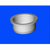 Protection plug [061] (061036000003)