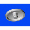 Cover cap [065] (065180716404)