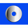Saddle washer [102] (102032059901)