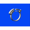 Hose clamp [135] (135010700202)