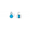 tear off cap [040] (040018000003)